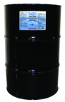 WS-5050 (Water Soluble Oil) - 55 Gallon - USA Tool & Supply