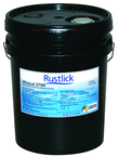 Ultracut 375R (Semi-Synthetic Coolant) - 5 Gallon - USA Tool & Supply