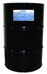 Ultracut 375R (Semi-Synthetic Coolant) - 55 Gallon - USA Tool & Supply