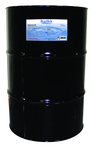 VYTRON-N (Synthetic Coolant / General Purpose) - 55 Gallon - USA Tool & Supply