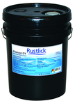 Arch Klenzol DY - Water Soluble Alkaline Cleaner - 5 Gallon - USA Tool & Supply