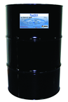 ULTRACUT®380R 55 Gallon Heavy-Duty Bio-Resistant Semi-Synthetic Coolant (Chlorine Free) - USA Tool & Supply