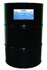 HAZ06 RUST INHIBITOR 55GAL DRUM - USA Tool & Supply