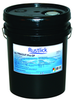 ULTRACUT®PROCF 5 Gallon Heavy-Duty Bio-Resistant Water-Soluble Oil (Chlorine Free) - USA Tool & Supply