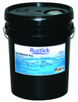 ULTRACUT®PRO 5 Gallon Heavy-Duty Bio-Resistant Water-Soluble Oil (Includes Chlorine) - USA Tool & Supply