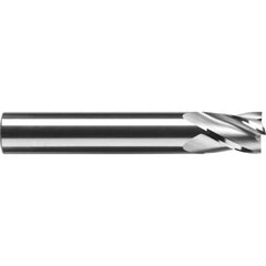 ‎S1-401-24 0.75-IN DIA 4-F - Exact Industrial Supply
