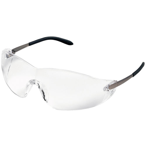 S22 CLEAR UV-AF LENS
