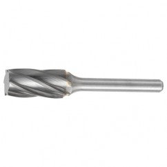 M40555 SA06MA 5/8 HD DIA × 6MM SH - USA Tool & Supply