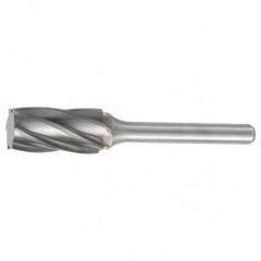 M40555 SA06MA 5/8 HD DIA × 6MM SH - USA Tool & Supply