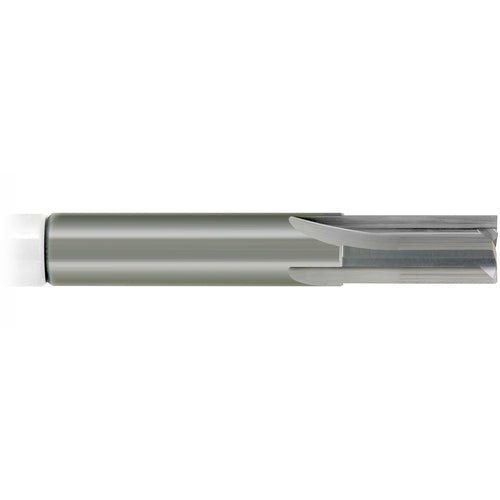 11513 1/2X1/2X1X3 - Exact Industrial Supply