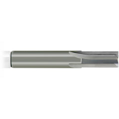 11513 1/2X1/2X1X3 - Exact Industrial Supply
