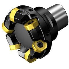 745063C521H COROMILL 745 - USA Tool & Supply
