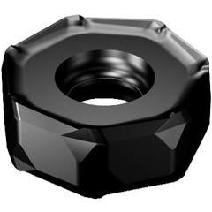 745R2109EM50 K20D INSERT - USA Tool & Supply