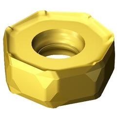 745R2109EM30 K20W INSERT - USA Tool & Supply