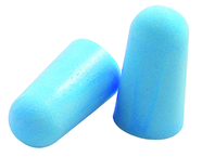 Disposable Foam Ear Plugs - 200/Pair - USA Tool & Supply