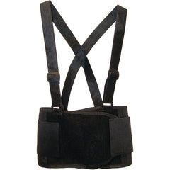 ‎BACK SUPPORT-M (32-38IN) - USA Tool & Supply