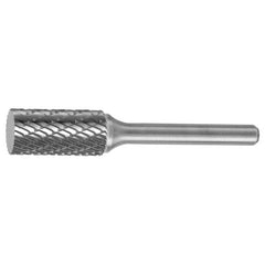 M41210 SA51EM 1/4 HD × 1/2CL × 1/8 - Exact Industrial Supply