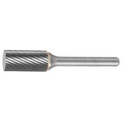 M40211 SA01ES 1/4 HD × 5/8CL × 1/4 - Exact Industrial Supply