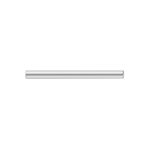 SB-41 #1 .1250 Burr ST SE 12FL - USA Tool & Supply