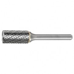 M41263 SB43MN 3MM HD × 9/16CL X3MM - USA Tool & Supply