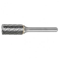 M41272 SB03MN 9.5 HD × 19.1CL × 6MM - USA Tool & Supply