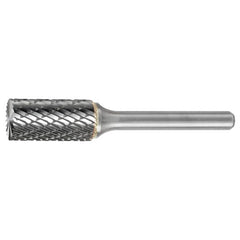 M41259 SB06EN 5/8 HD × 1CL × 1/4 - Exact Industrial Supply