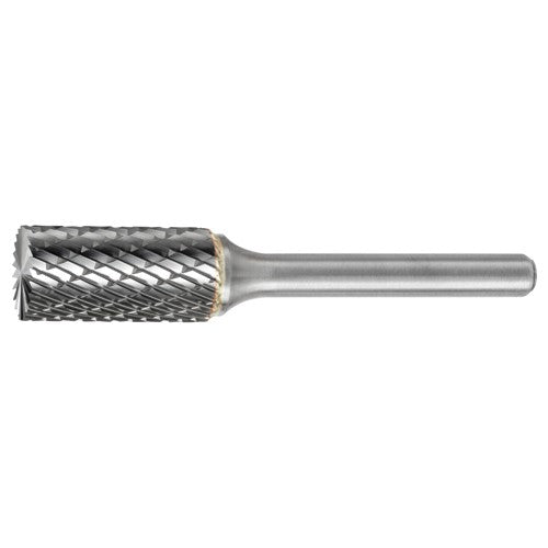 M41260 SB07EN 3/4 HD × 1CL × 1/4 - Exact Industrial Supply