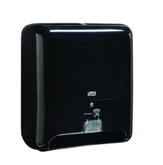 Elevation Matic Hand Towel Dispenser with Intuition Sensor - USA Tool & Supply