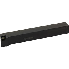 SCGCR 83A INDEX TURN HLDR - Exact Industrial Supply