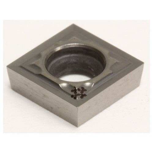 SCGT2.51.50.5EFM-T1200A Turning Insert - Exact Industrial Supply