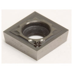 SCGT2.51.50EFM-T1200A Turning Insert - Exact Industrial Supply