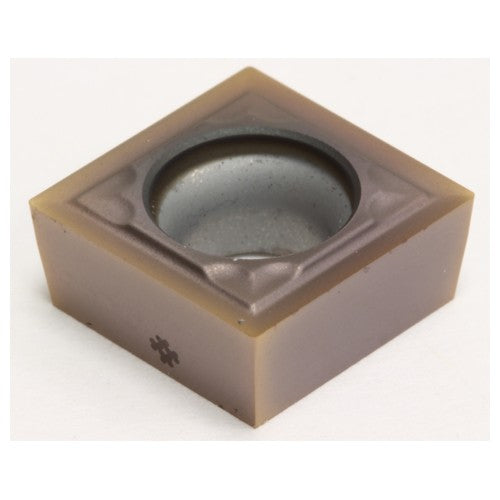 SCGT2.51.50EFM-AC530U Turning Insert - Exact Industrial Supply