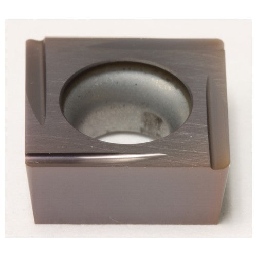 SCGT32.51RFX-AC530U Turning Insert - Exact Industrial Supply