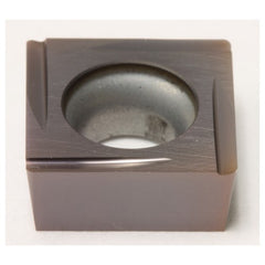 SCGT32.51RFX-AC530U Turning Insert - Exact Industrial Supply