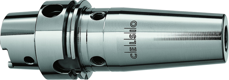 HSK A 4012MM CELSIO SSF - USA Tool & Supply