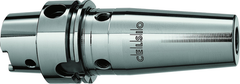 HSK A 50 16MM CELSIO SSF - USA Tool & Supply