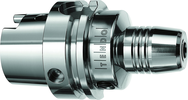 HSKA80 WMS-V TOOLFIX VARIO - USA Tool & Supply