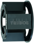 TRIBOS REDUCTION INSERT - USA Tool & Supply