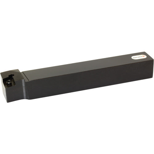 ‎SCLNR1212K-07FF 0 - Exact Industrial Supply
