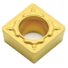 SCMT3(2.5)2-XF ME115 - USA Tool & Supply