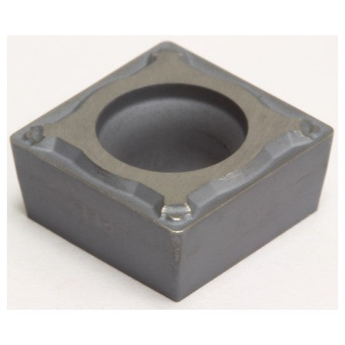 SCMT32.51EFP-T1200A Turning Insert - Exact Industrial Supply