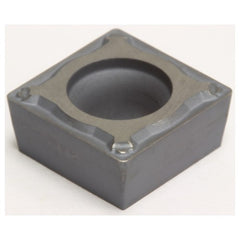SCMT32.51EFP-T1200A Turning Insert - Exact Industrial Supply