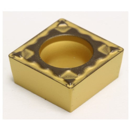SCMT32.52ELU-AC820P Turning Insert