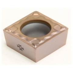 SCMT32.51ELU-T3000Z Turning Insert - Exact Industrial Supply