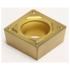 SCMT432ENK-AC820P Turning Insert - Exact Industrial Supply