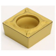 SCMT32.52ESU-AC630M Turning Insert