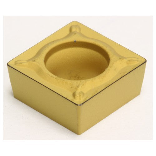 SCMT32.52ESU-AC830P Turning Insert - Exact Industrial Supply