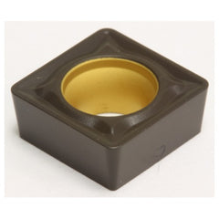 SCMT432EMU-AC405K Turning Insert