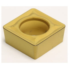 SCMT432EMU-AC820P Turning Insert - Exact Industrial Supply