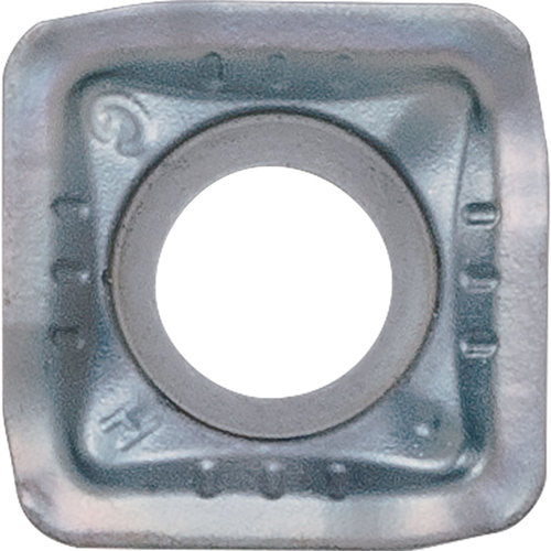 SCMT 140510GHI PR1535 Grade PVD Carbide, Indexable Drilling Insert